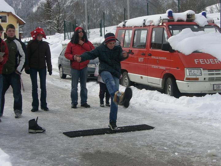 gummistiefel (4).JPG
